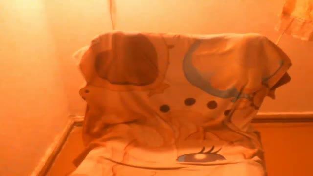 czesti adult [2015/06/17 19:01:43]