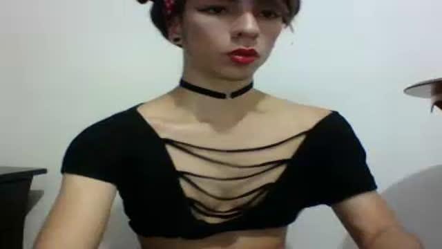 boyking19