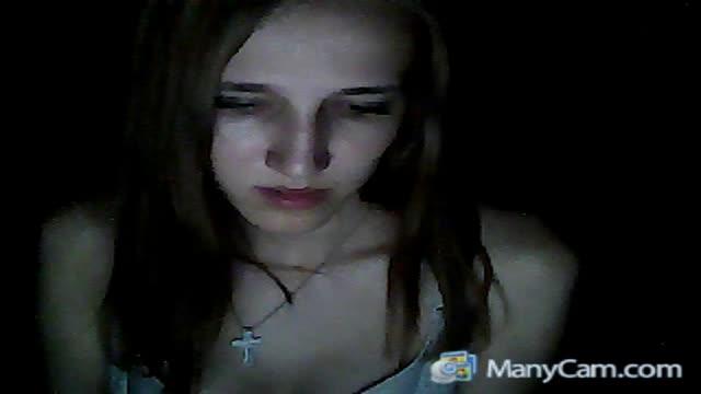 girl_dreamer
