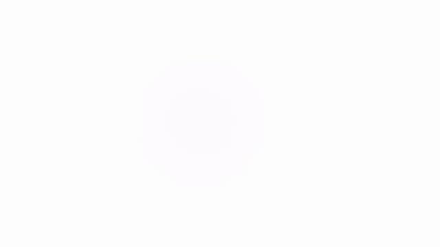 spicyjewel adult [2017/01/23 09:31:27]