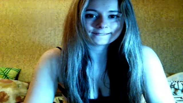 mylonelysoul
