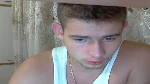 virthunter Fucked Webcam [2016/10/26 - 16:35:41]