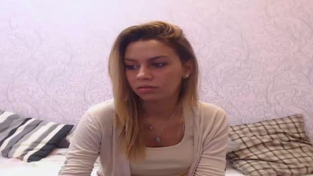 antoniakiss1 download [2017/01/31 03:36:29]