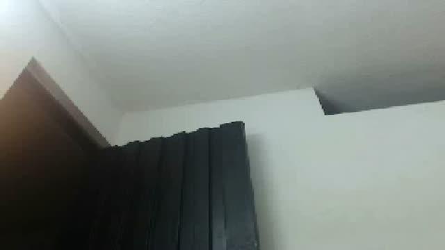 dirtynaughxx sex [2015/06/11 22:51:35]