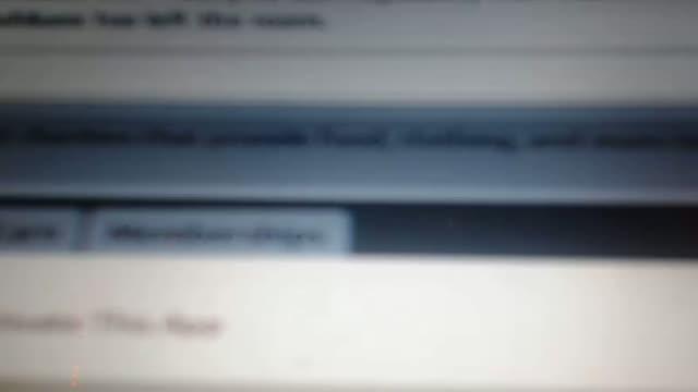 sel_dom download [2017/01/20 00:14:32]
