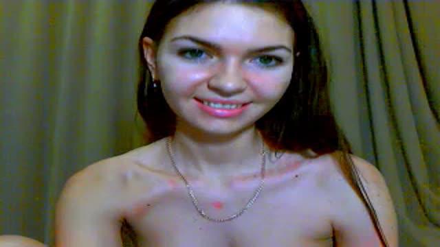 savannah_q video [2016/02/08 15:31:35]