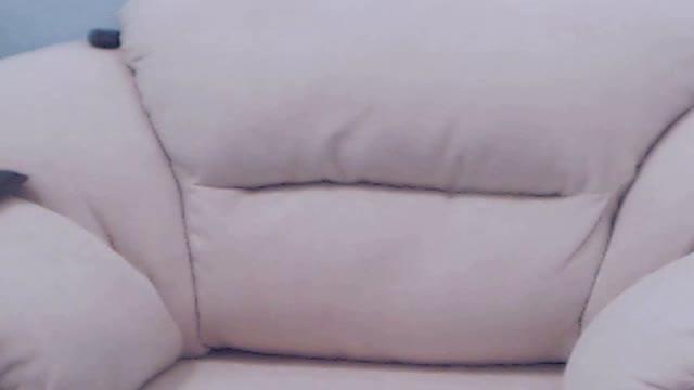 laila_ show [2017/01/19 10:22:37]