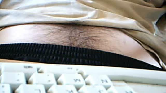 rafal699 video [2015/09/22 12:45:26]