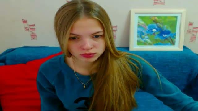 blondydollyforu sex [2015/11/10 06:15:29]