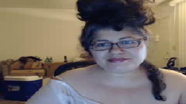 sensualspir webcam [2015/08/02 08:01:24]
