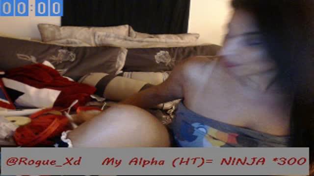 rvonschweetz porno [2015/07/15 09:01:14]