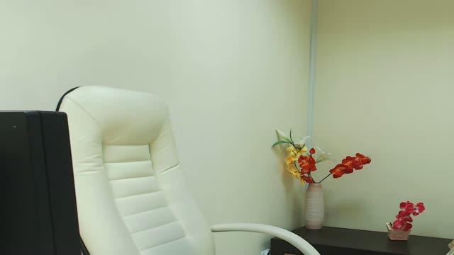 estea adult [2017/01/19 11:15:54]