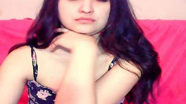 loveyou_rage