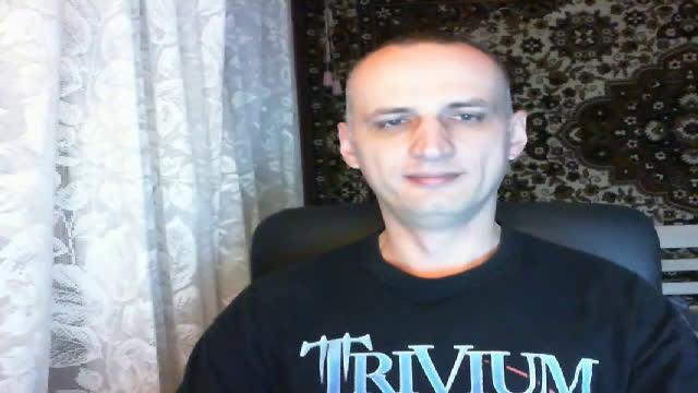 lotosstrong porno [2016/11/23 15:56:11]