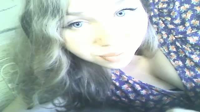 podnietka recorded [2015/09/25 14:45:27]