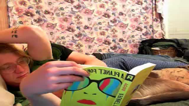 marionjayne xxx [2017/01/26 05:01:59]