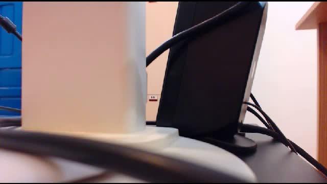 emillyjensen video [2017/01/19 22:30:27]