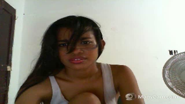 cositarica1 porno [2017/01/19 18:09:10]