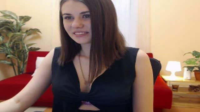 elainalovely nude [2017/01/20 12:45:54]