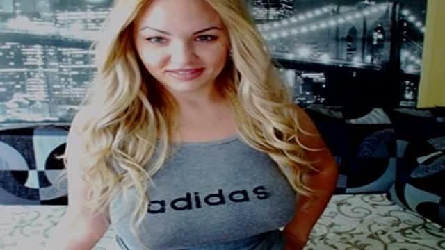 ladyaleksahot sex [2017/01/18 07:00:32]