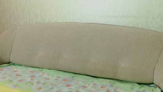 magdena porno [2017/02/04 22:32:41]