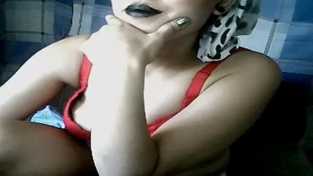 hotbaby_doll naked [2017/01/23 05:30:56]