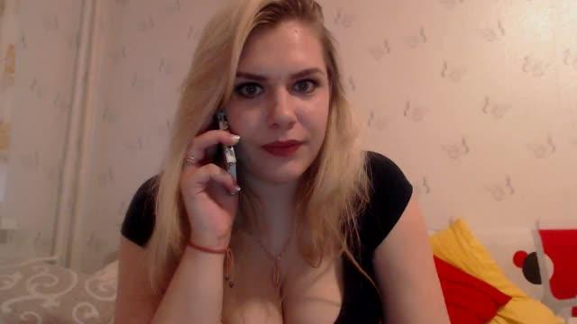 xsuperstella naked [2017/01/19 16:49:36]