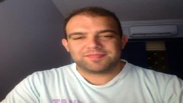 jeff__go