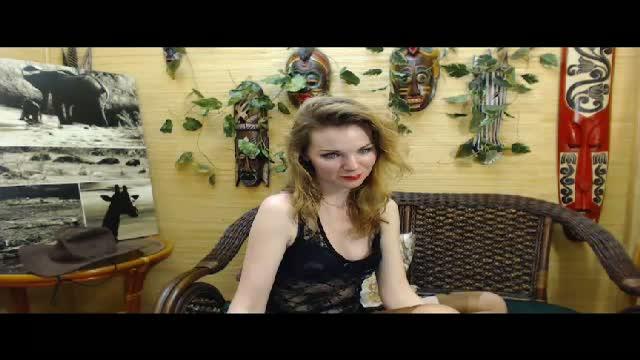 shammix porno [2015/07/12 10:01:41]