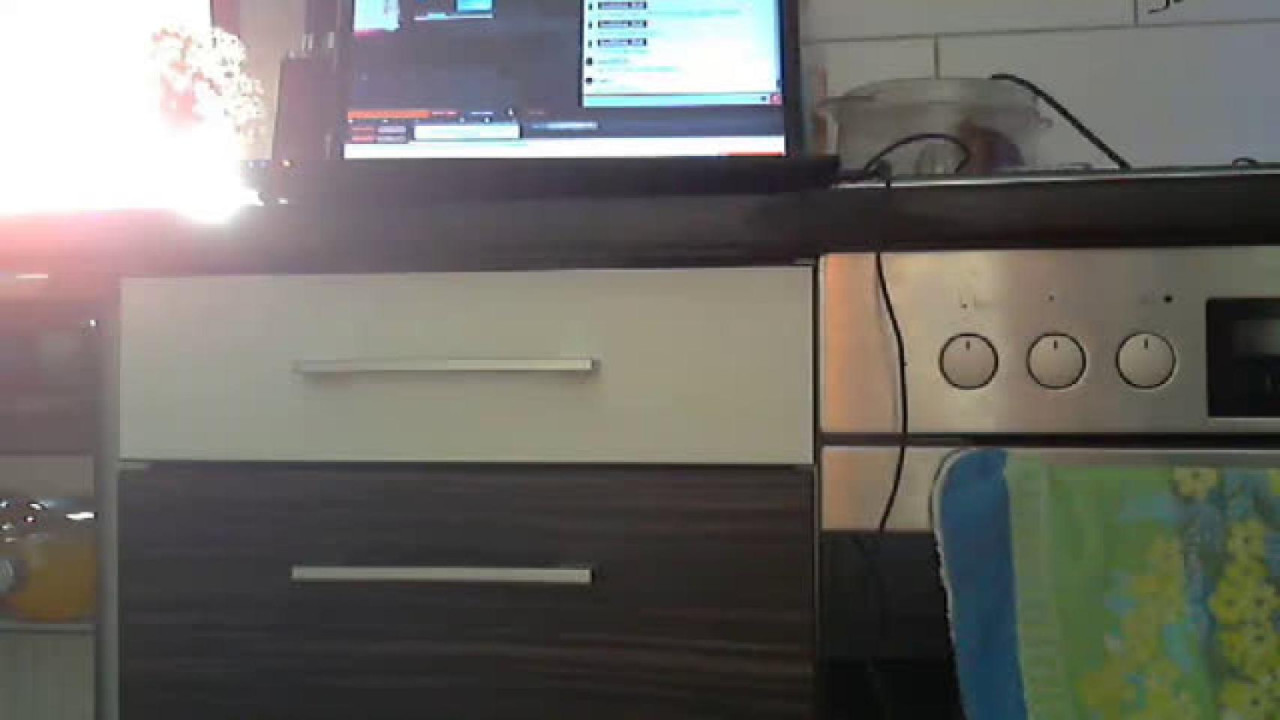 hotbbw_hot Humiliation Webcam [2017/07/08 - 16:51:34]