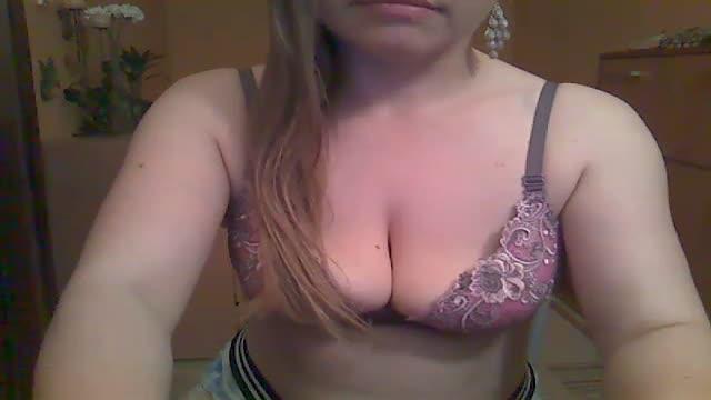 blondona27 sex [2015/05/24 21:01:07]
