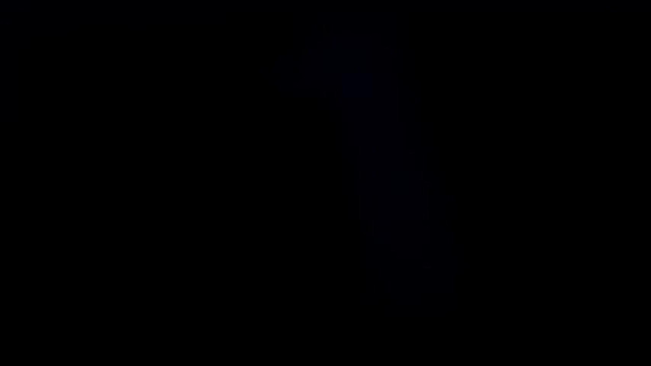 rayly_ Machine Show [2017/05/14 - 12:51:06]