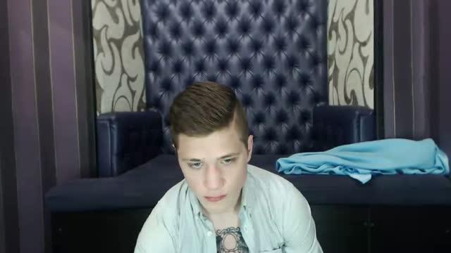 hot_franky