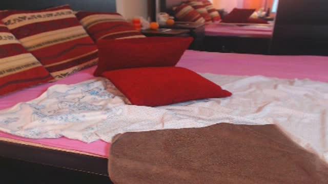 gracefulklara porno [2017/01/19 16:00:53]