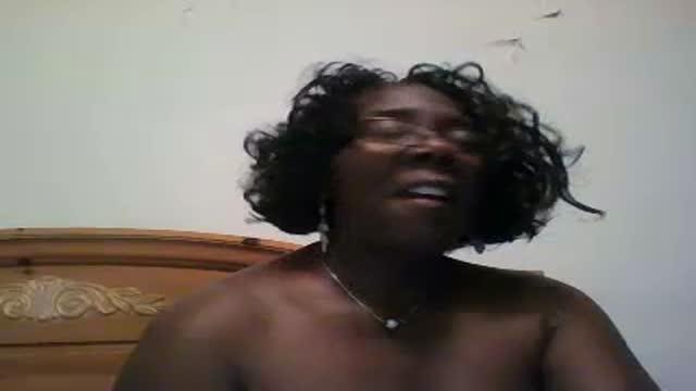 brownsugar00 recorded [2017/01/28 02:40:20]