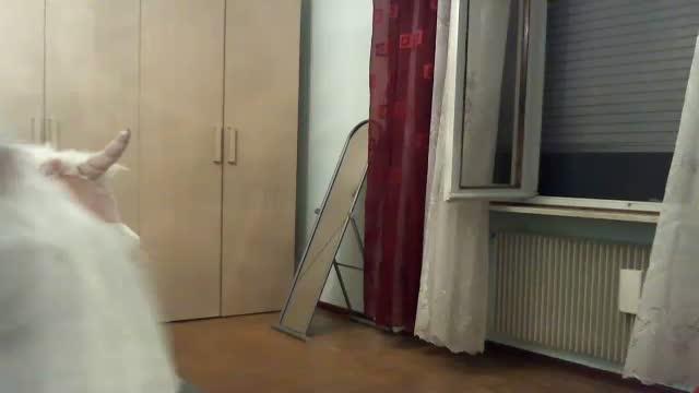 ksiezniczka92 sex [2015/08/13 23:30:26]