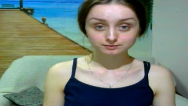 brittanycramp recorded [2017/01/20 13:15:54]
