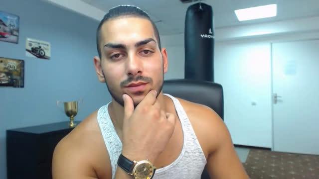 ericbergman xxx [2016/09/14 23:14:39]