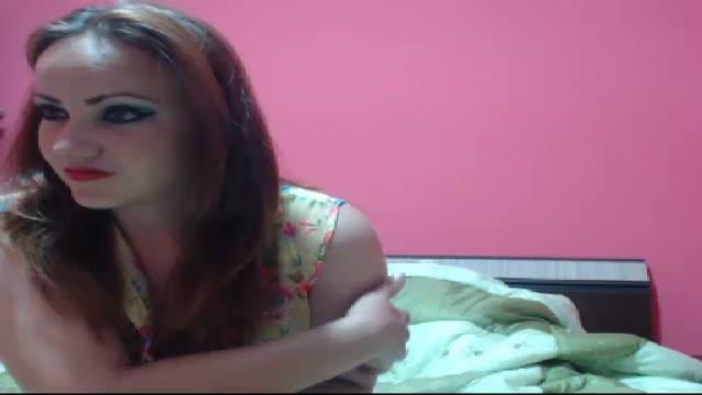 cutejohana download [2015/06/13 22:00:30]