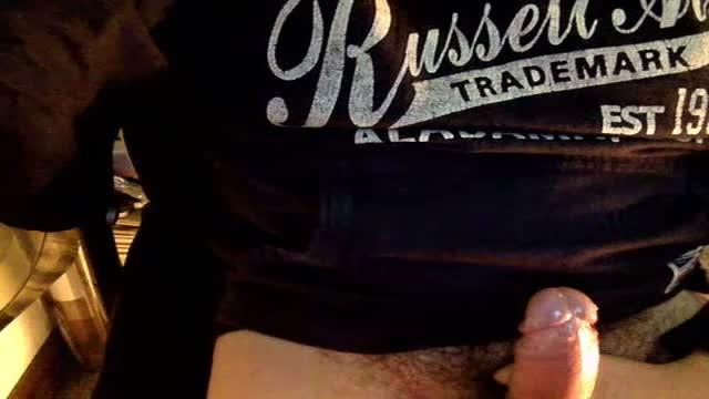 ibook video [2015/11/26 06:46:10]
