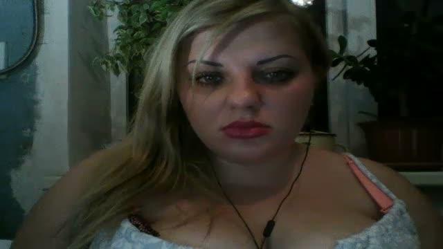 urgirlfriend25 recorded [2015/09/22 20:01:58]