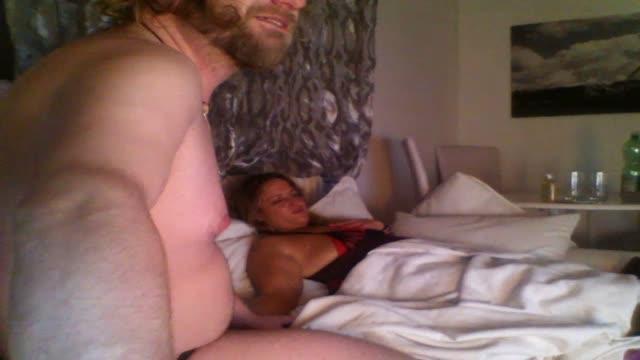 hornyms download [2016/01/17 00:15:26]