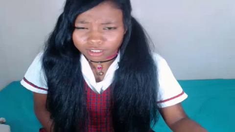 ebonysupersexy Pussy [2016/10/20 - 19:10:47]