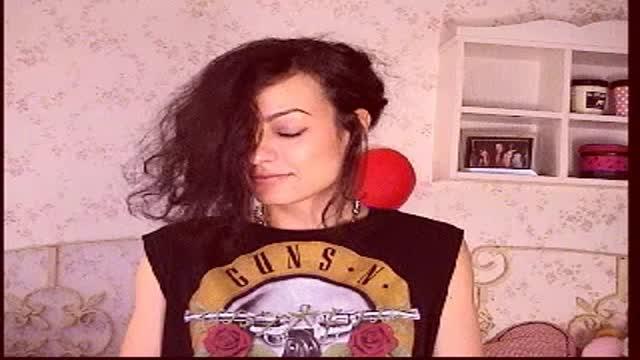chrisvond_ adult [2015/07/12 03:00:53]
