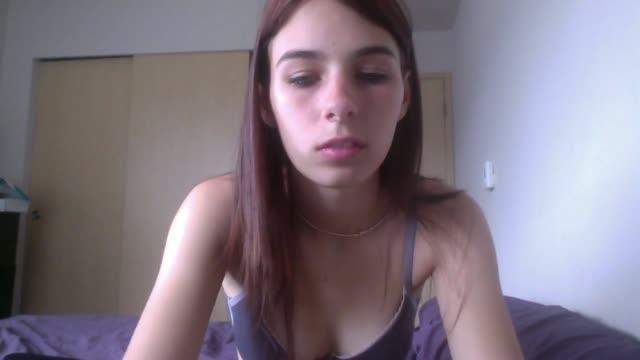 catalina sex [2017/01/22 17:46:39]