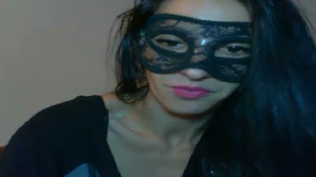 nadyra2