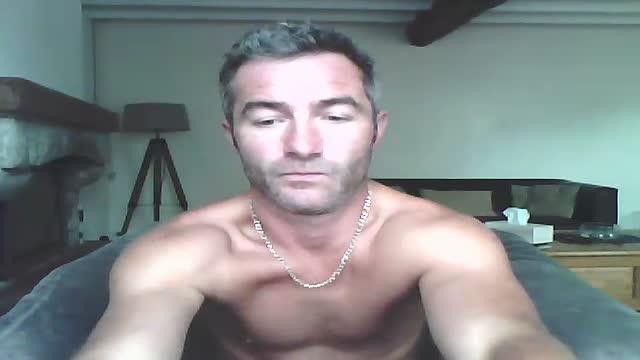 fabiodu50460 sex [2017/01/19 14:16:09]