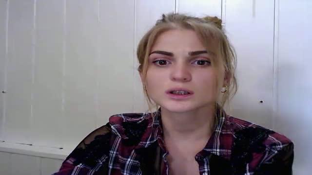 naduysha_gorgeous download [2017/01/24 01:29:20]