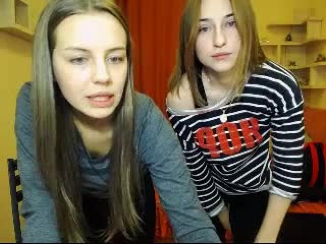 cheerfulcoupl video [2017/01/21 14:07:36]