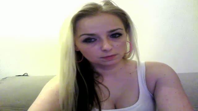 malawrednaizlosliwa nude [2015/10/10 23:45:58]